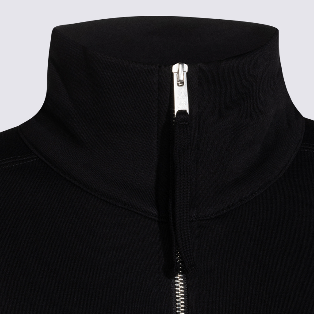 [Thom Krom] Sweatshirt FW26 WS4980311