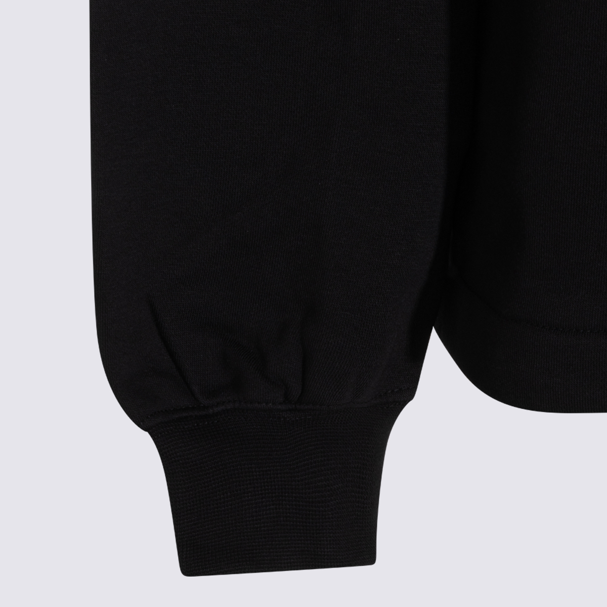 [Thom Krom] Sweatshirt FW26 WS4980311