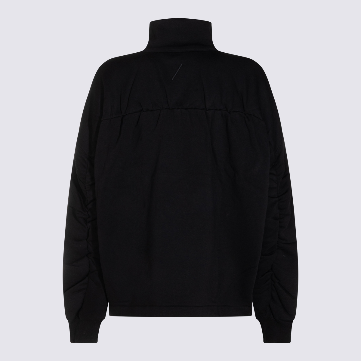 [Thom Krom] Sweatshirt FW26 WS4980311