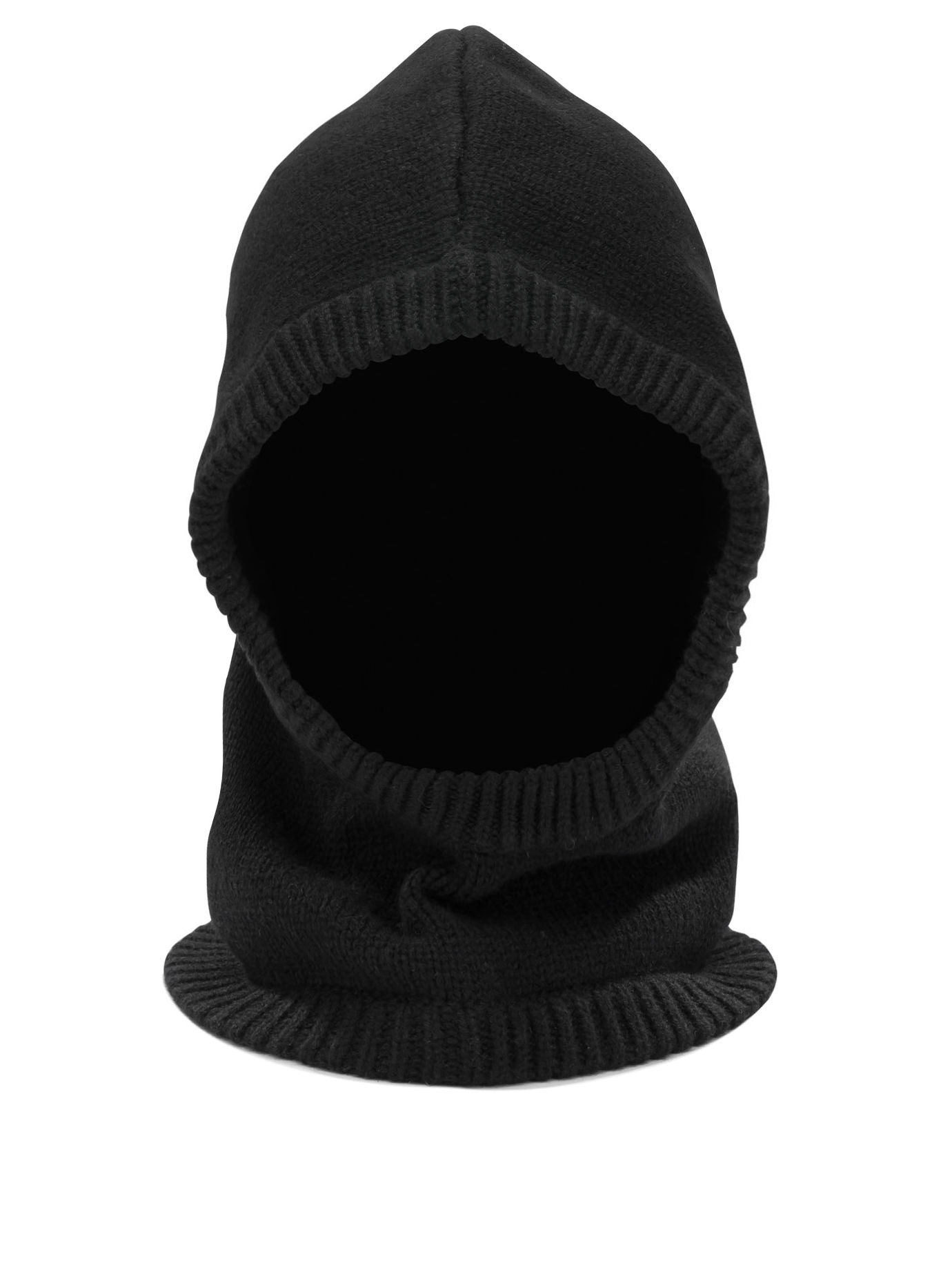 [Lisa Yang] Beanie FW26 4025302BL