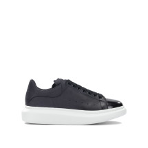 [McQueen] Sneakers FW26 553680WIAKR4008