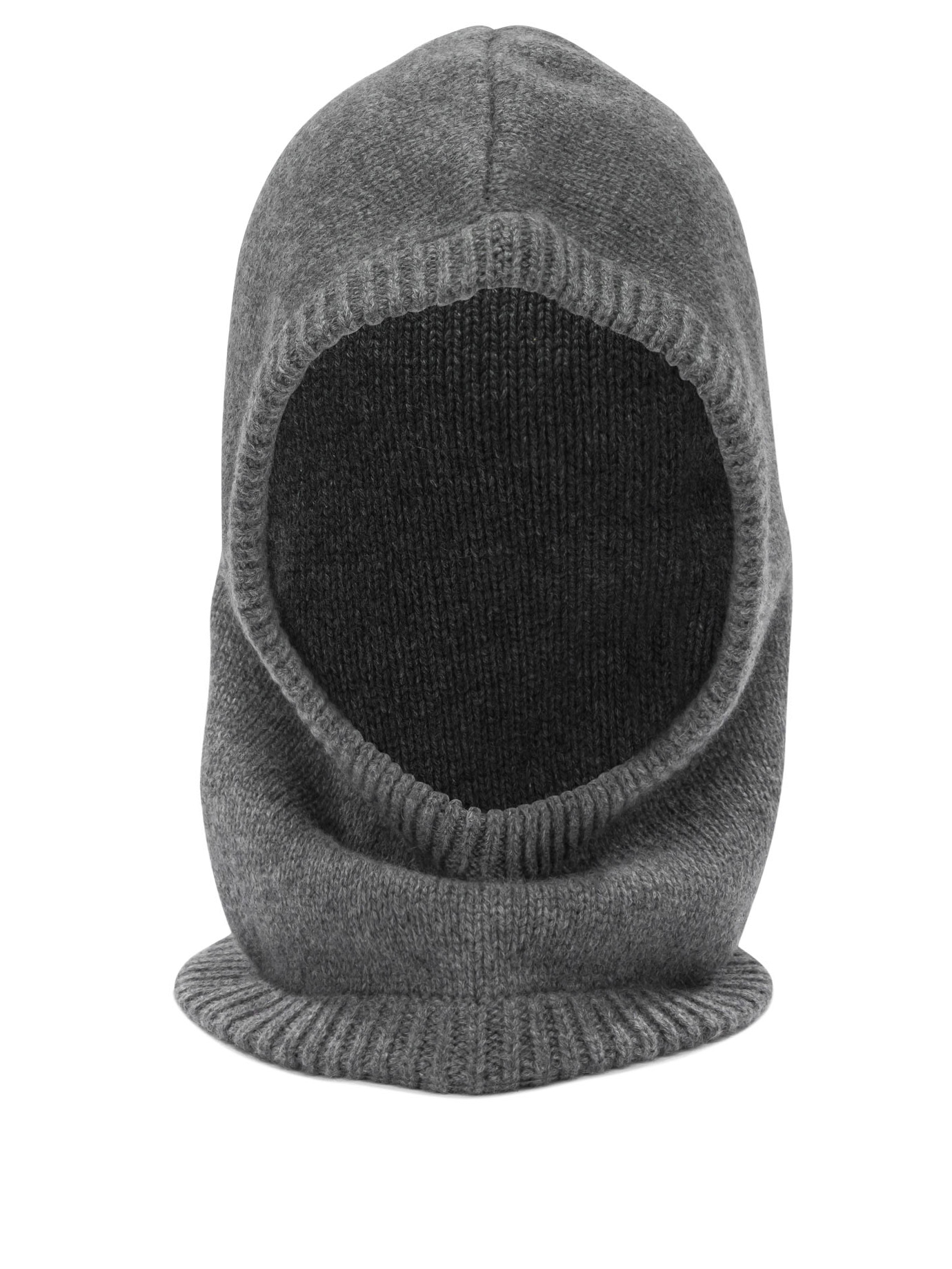 [Lisa Yang] Beanie FW26 4025302GR