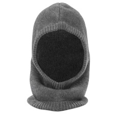 [Lisa Yang] Beanie FW26 4025302GR