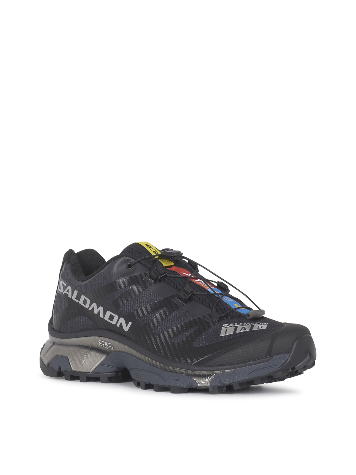 [SALOMON] Sneakers FW26 L47132900
