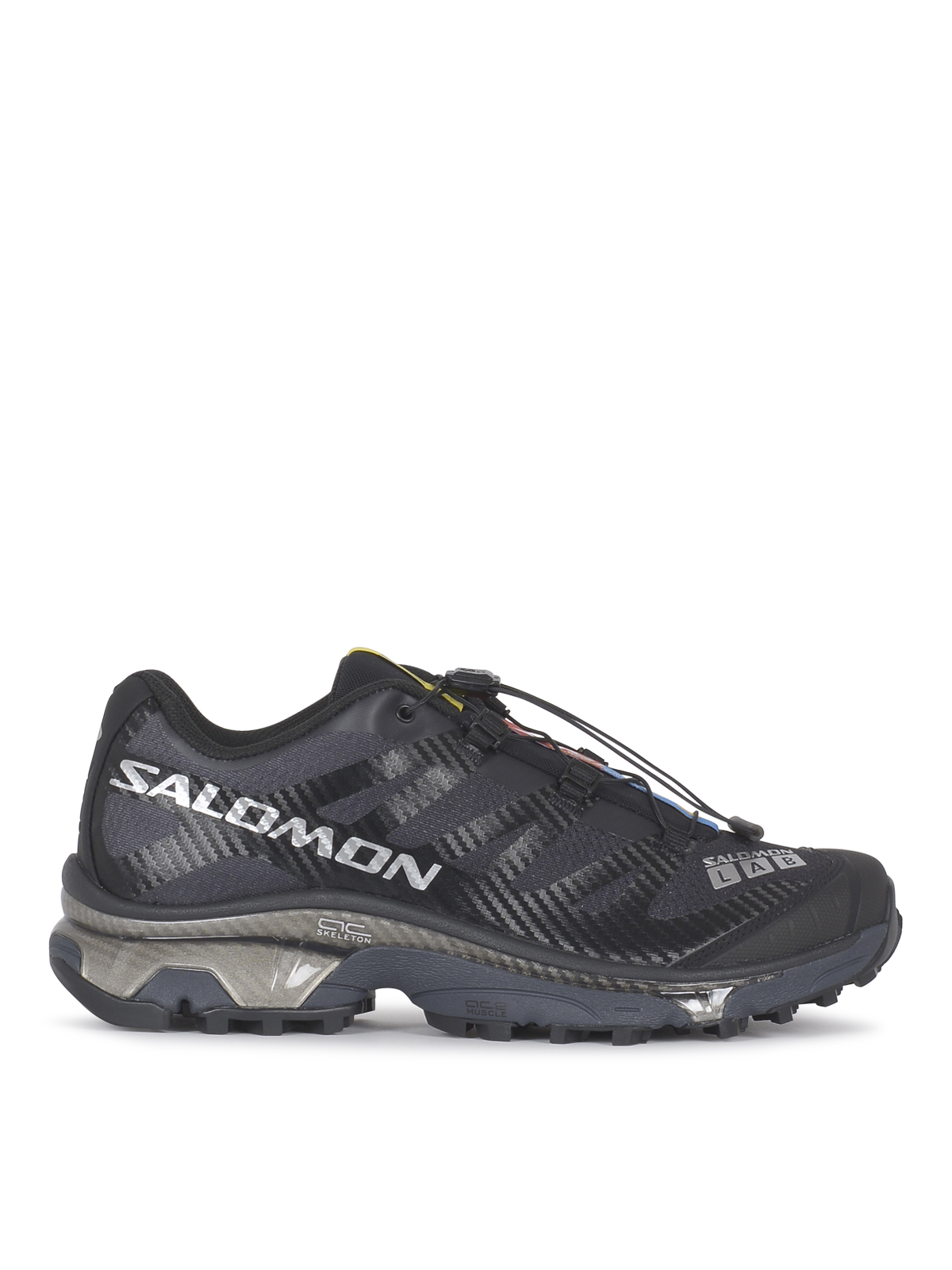 [SALOMON] Sneakers FW26 L47132900