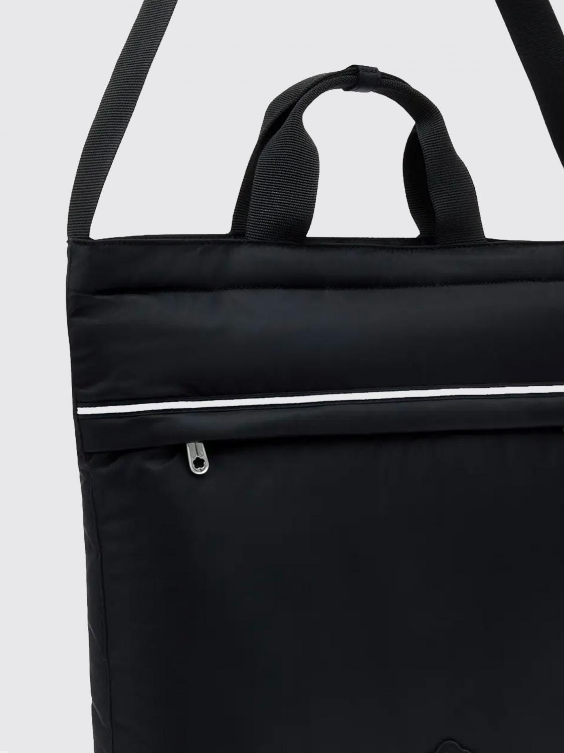 [Kenzo] Tote bag SS26 FG52SA410F02 99