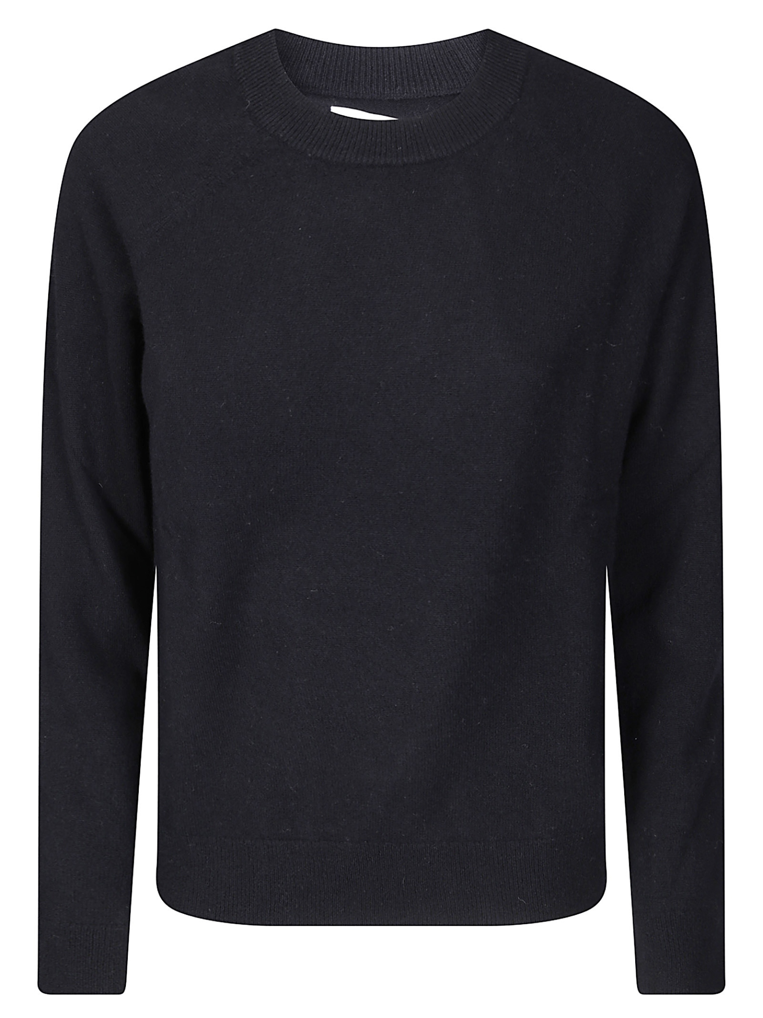 [Samsoe Samsoe] Knitwear FW26 F15322154 CLR000021