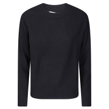[Samsoe Samsoe] Knitwear FW26 F15322154 CLR000021