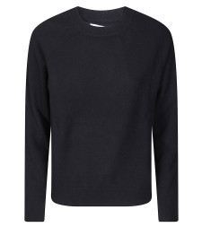 [Samsoe Samsoe] Knitwear FW26 F15322154 CLR000021