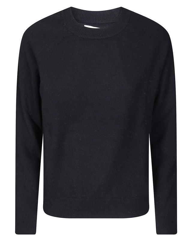 [Samsoe Samsoe] Knitwear FW26 F15322154 CLR000021