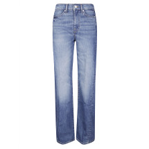 [7 FOR ALL MANKIND] Jeans FW26 7U8ESK85 3NG