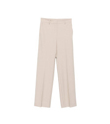 [Antonelli] Trousers FW26 J8376R ROBINIA 124