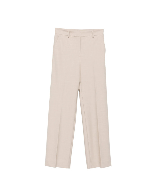 [Antonelli] Trousers FW26 J8376R ROBINIA 124