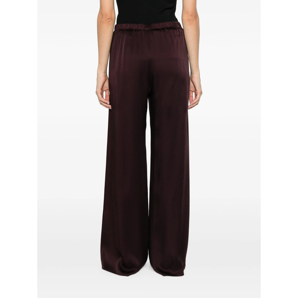[Antonelli] Trousers FW26 Q8966R SHILLER 538