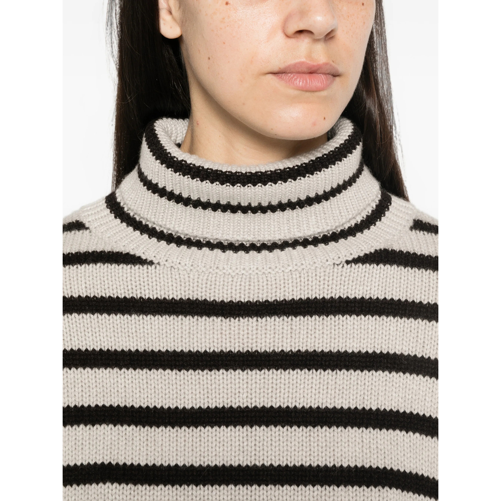 [Lisa Yang] Knitwear FW26 2026465  ODS