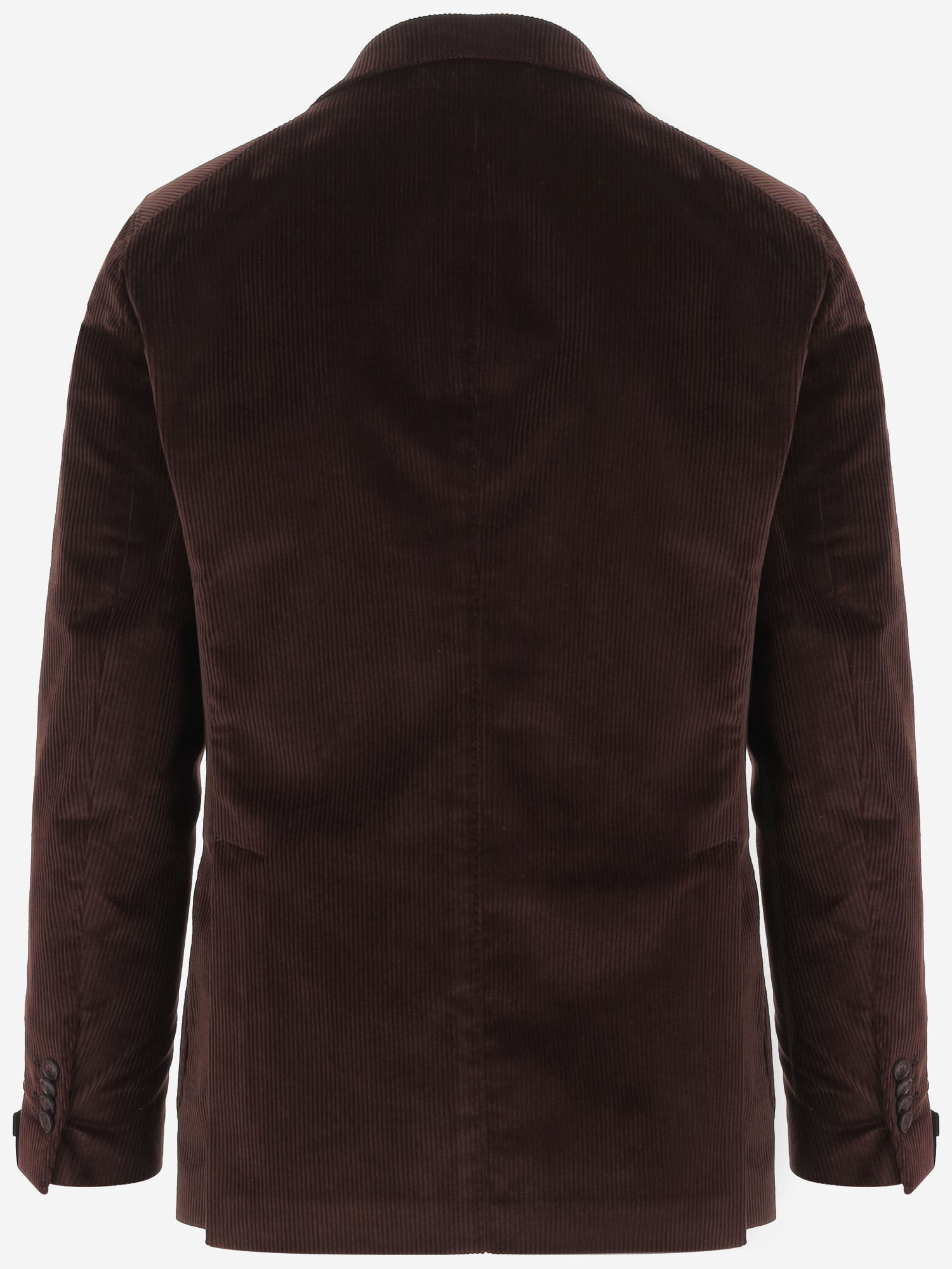 [TAGLIATORE] Jacket FW26 1SHO22K300009C3500
