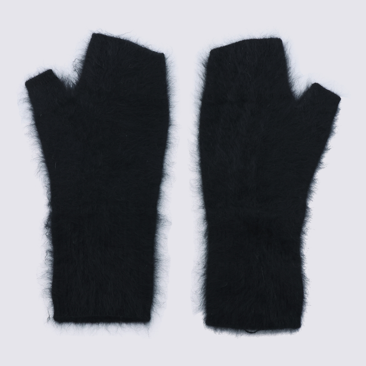 [Thom Krom] Glove FW26 GLOVESW540211