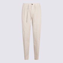 [ELEVENTY] Trousers FW26 N75PANG03TET0J00402NN