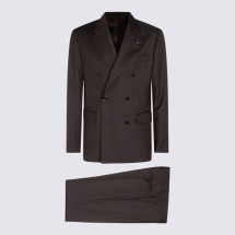 [Lardini] Sets FW26 AC5934ECN65404450