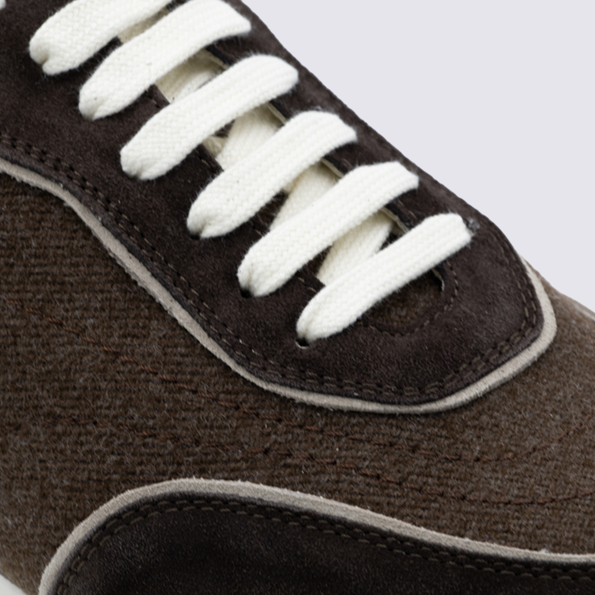 [ELEVENTY] Sneakers FW26 N77SCNN02SCA0N026052502