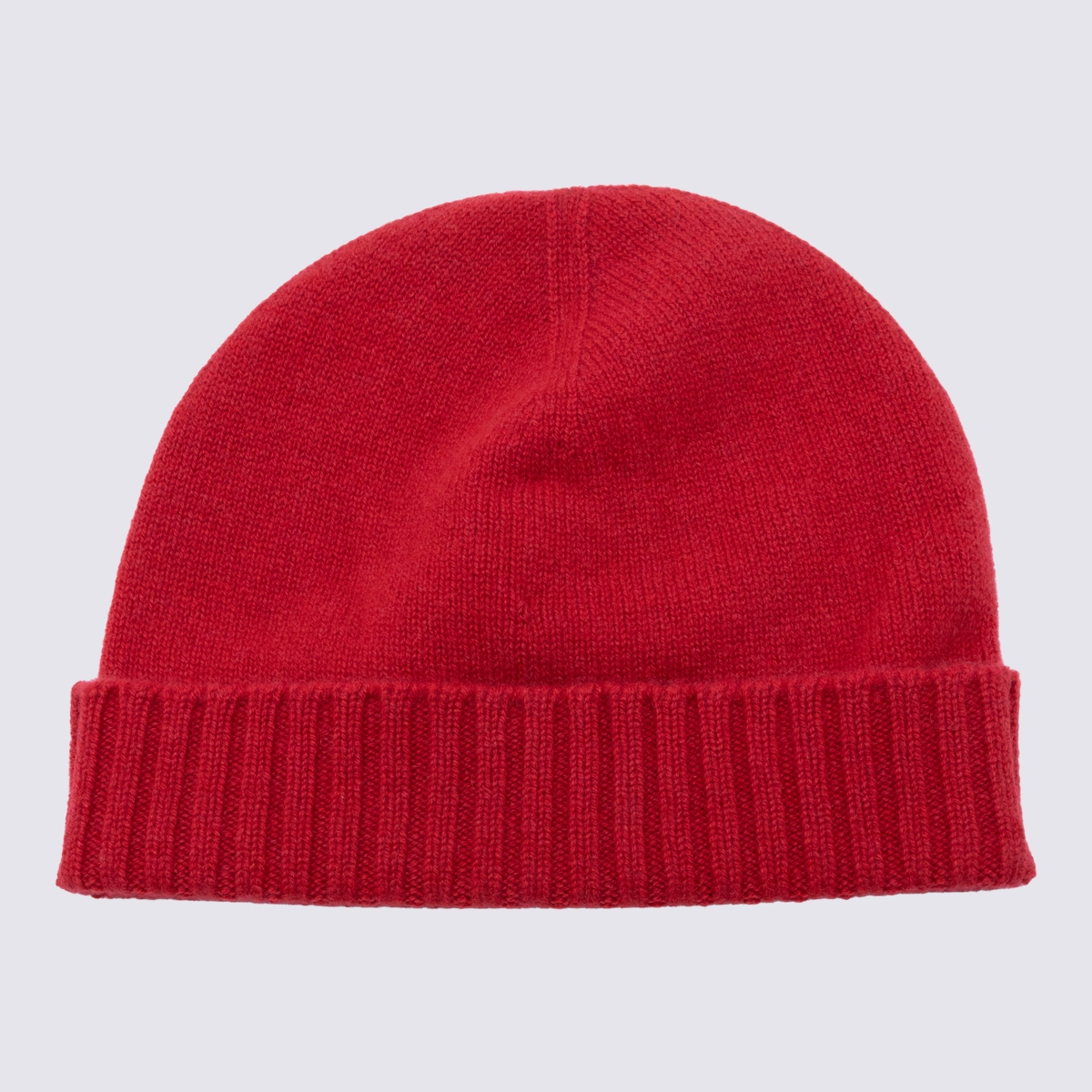 [MALO] Beanie FW26 XTT005F1B02E3588