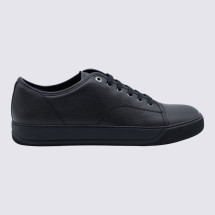 [Lanvin] Sneakers FW26 FMSKDBB1GNLEA2610