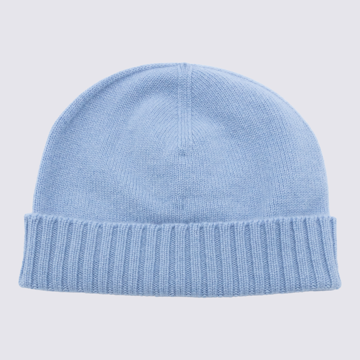 [MALO] Beanie FW26 XTT005F1B02E3556