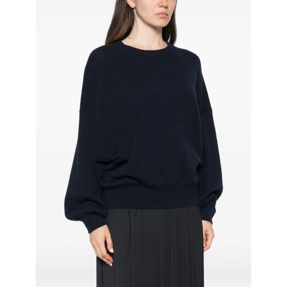 [Lisa Yang] Knitwear FW26 2026055  NA
