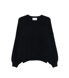 [Lisa Yang] Knitwear FW26 2026055  NA