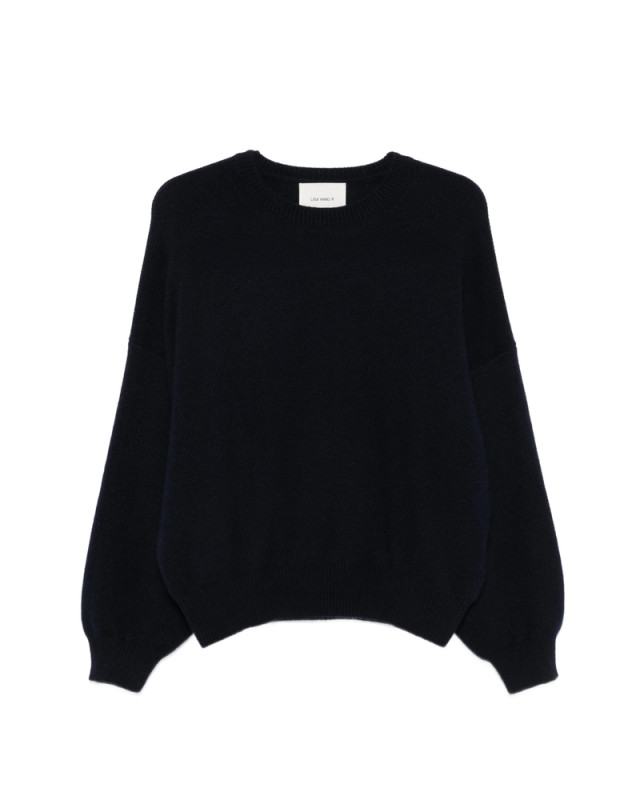 [Lisa Yang] Knitwear FW26 2026055  NA