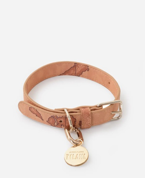 [Alviero Martini] Bracelet FW25 PP7696520010