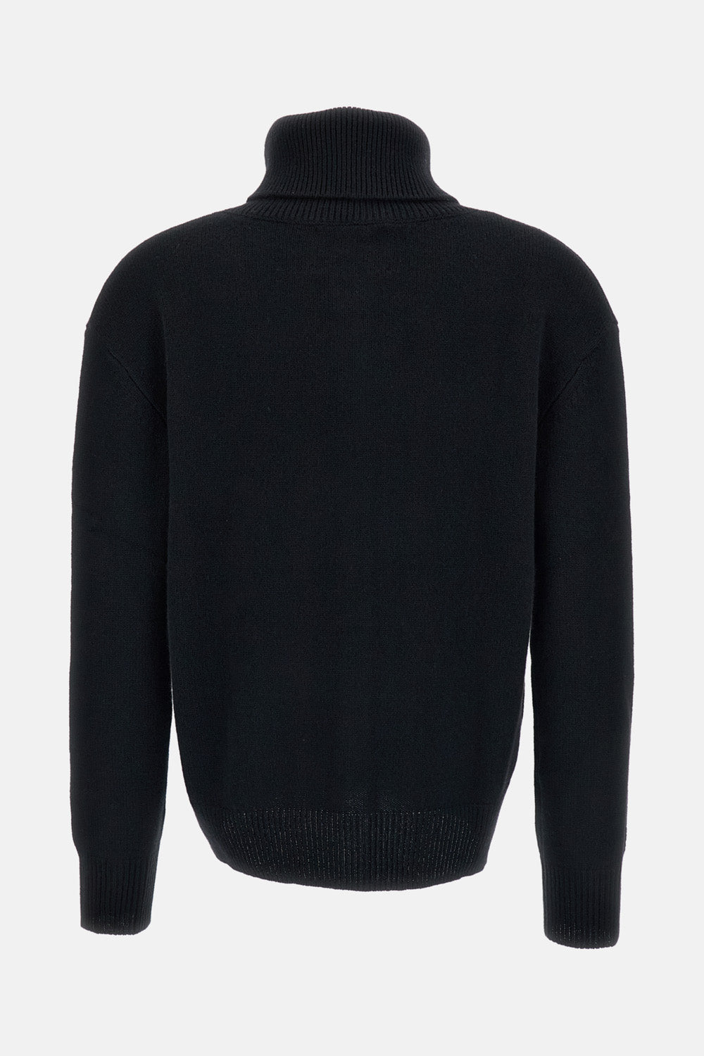 [Lisa Yang] Knitwear FW26 2026412BL