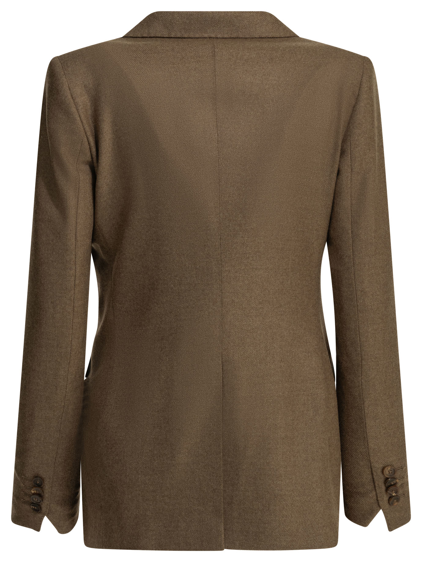 [TAGLIATORE] Blazer FW26 J-PARIGI10B010021F1086