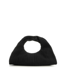 [CFCL] Shoulder bag CO CF012AG128GP00199N