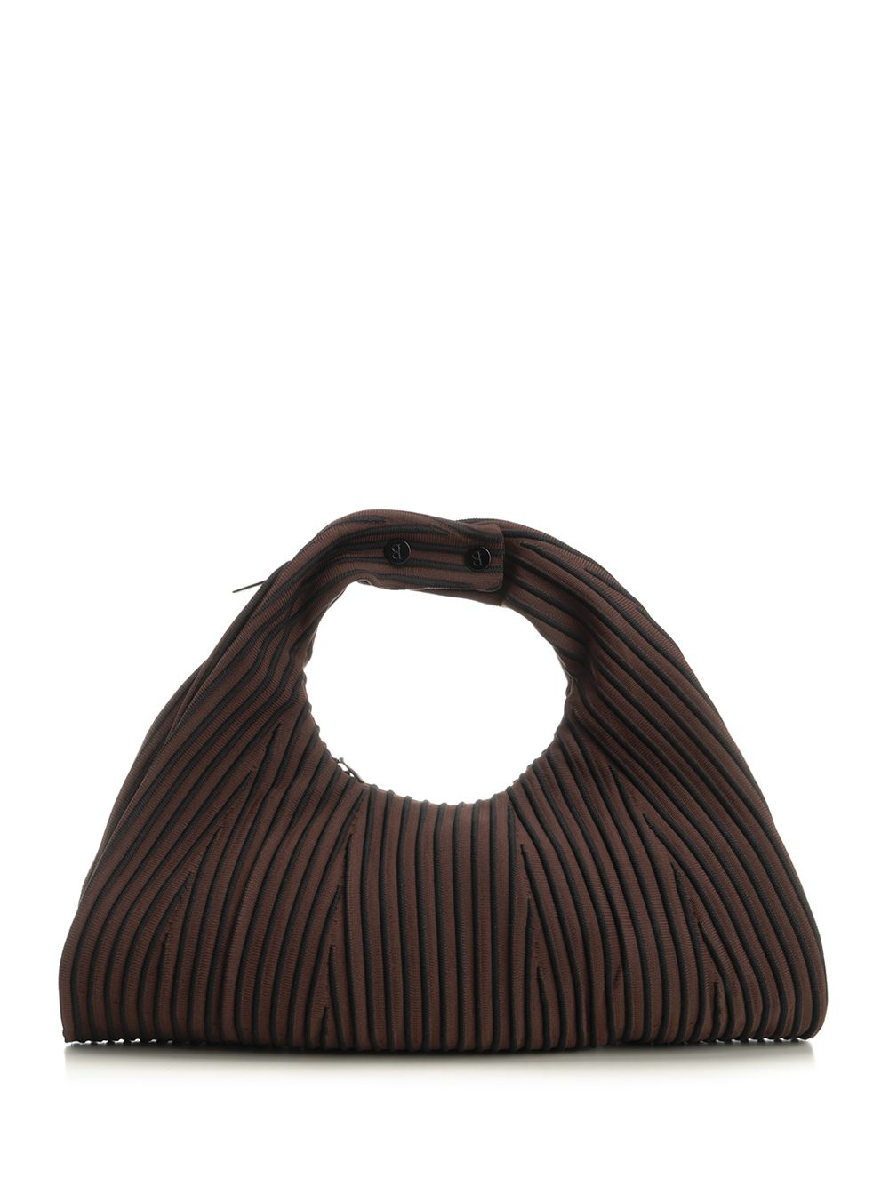 [CFCL] Shoulder bag CO CF012AG128GP00382M