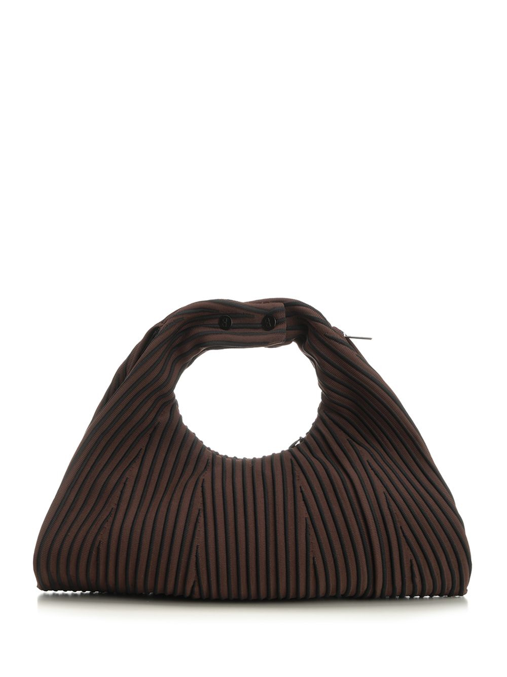 [CFCL] Shoulder bag CO CF012AG128GP00382M