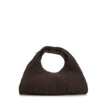 [CFCL] Shoulder bag CO CF012AG128GP00382M