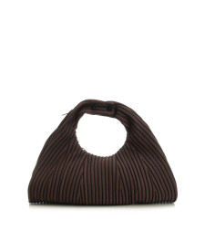 [CFCL] Shoulder bag CO CF012AG128GP00382M