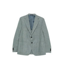 [CARUSO] Blazer FW26 510201 ASM2JM204H 0770