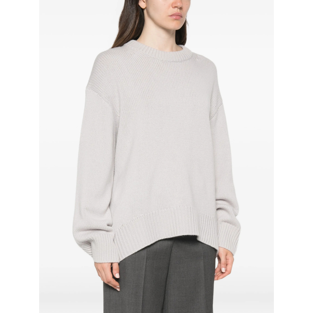 [Lisa Yang] Knitwear FW26 202154  SEA