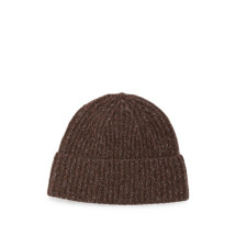 [Lisa Yang] Beanie FW26 4026504  DCO