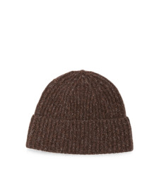 [Lisa Yang] Beanie FW26 4026504  DCO