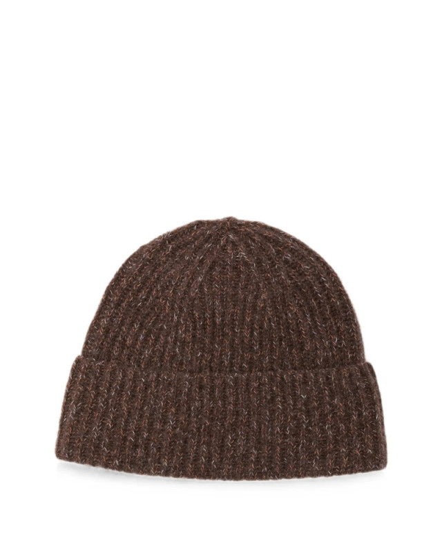 [Lisa Yang] Beanie FW26 4026504  DCO