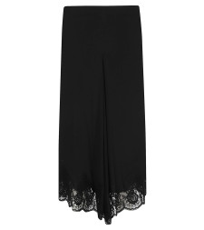 [PAROSH] Long skirt FW26 D621211ARNIA
