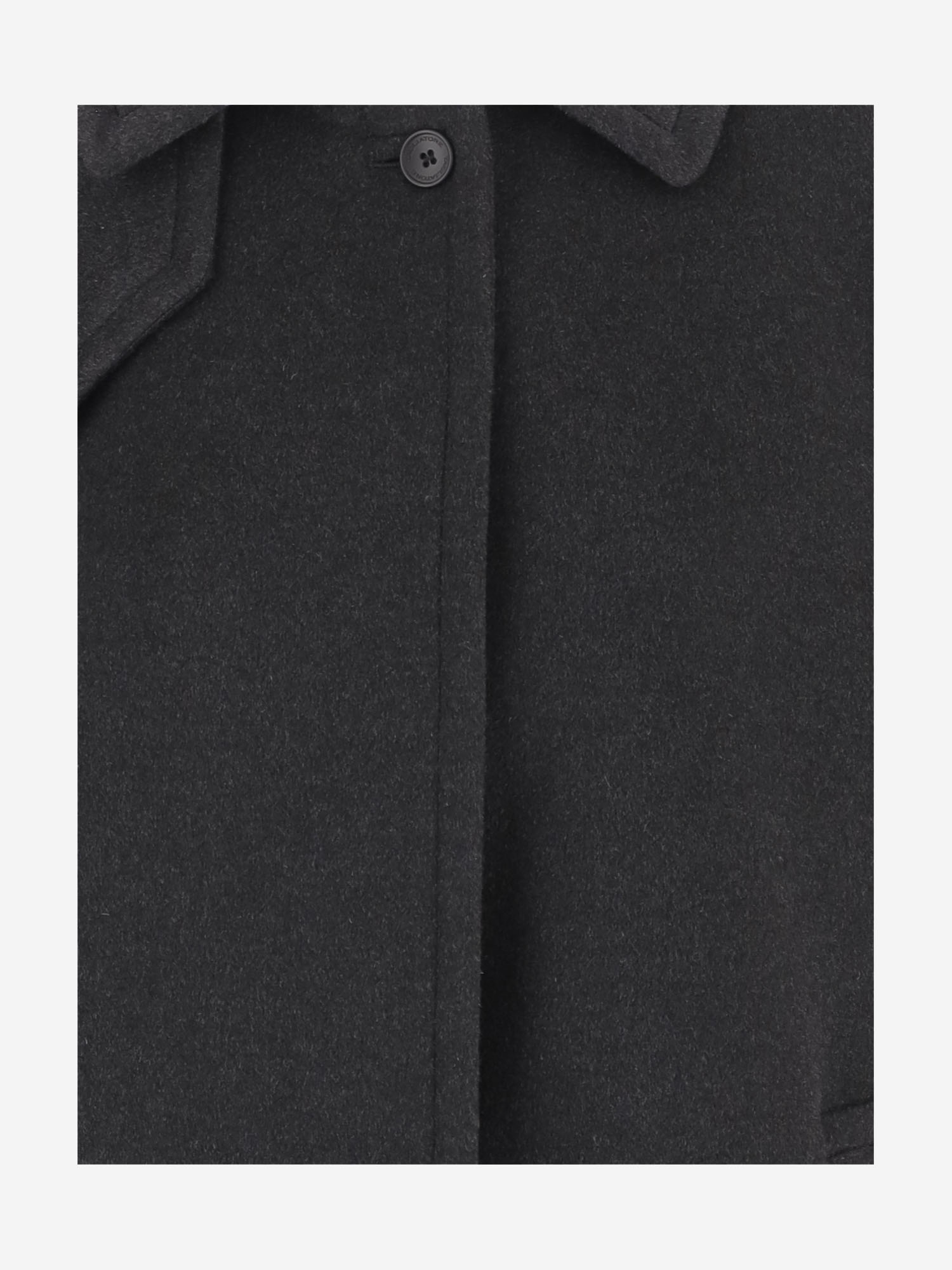 [TAGLIATORE] Coat FW26 BETHANY350002S5057