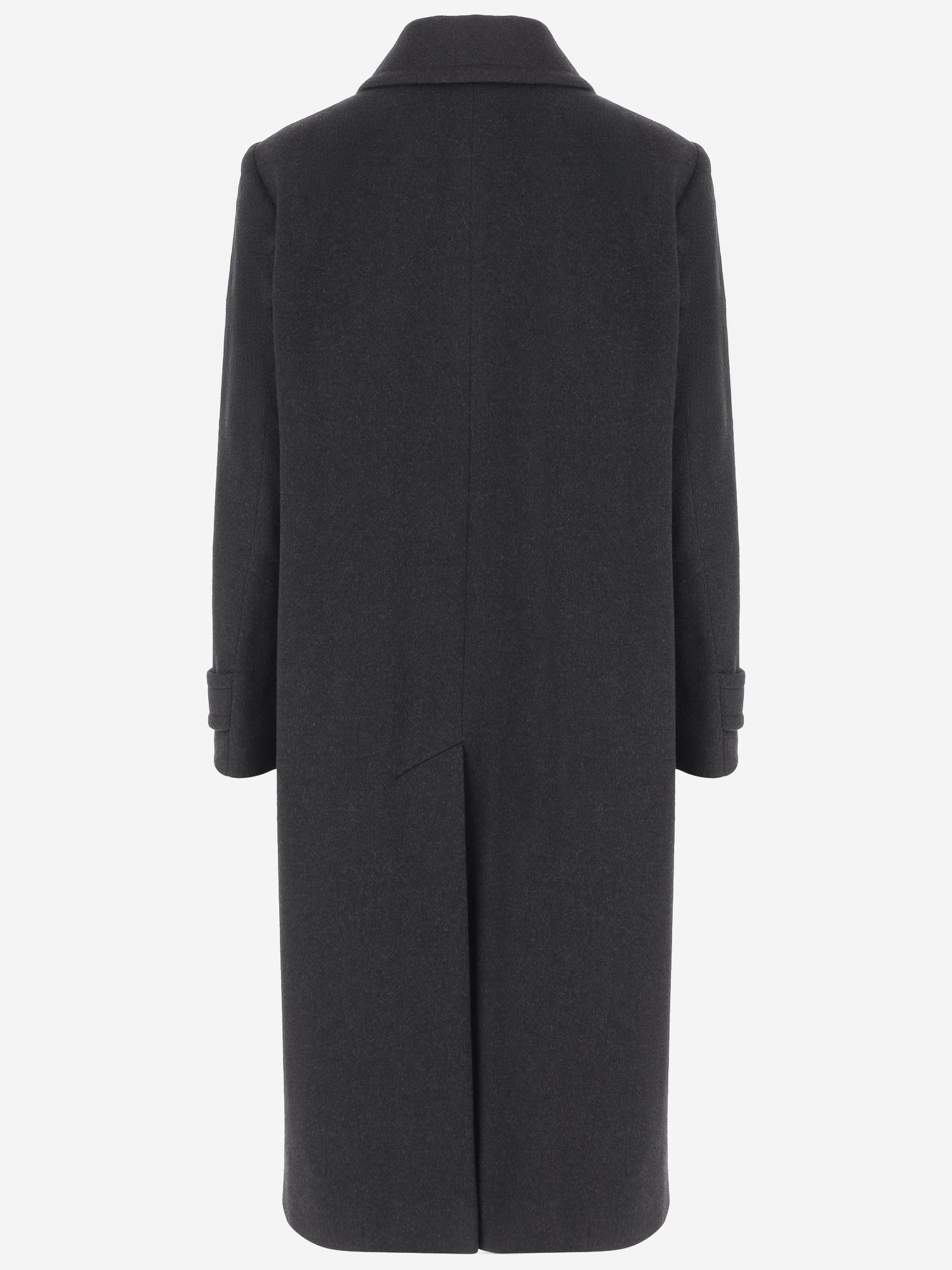 [TAGLIATORE] Coat FW26 BETHANY350002S5057