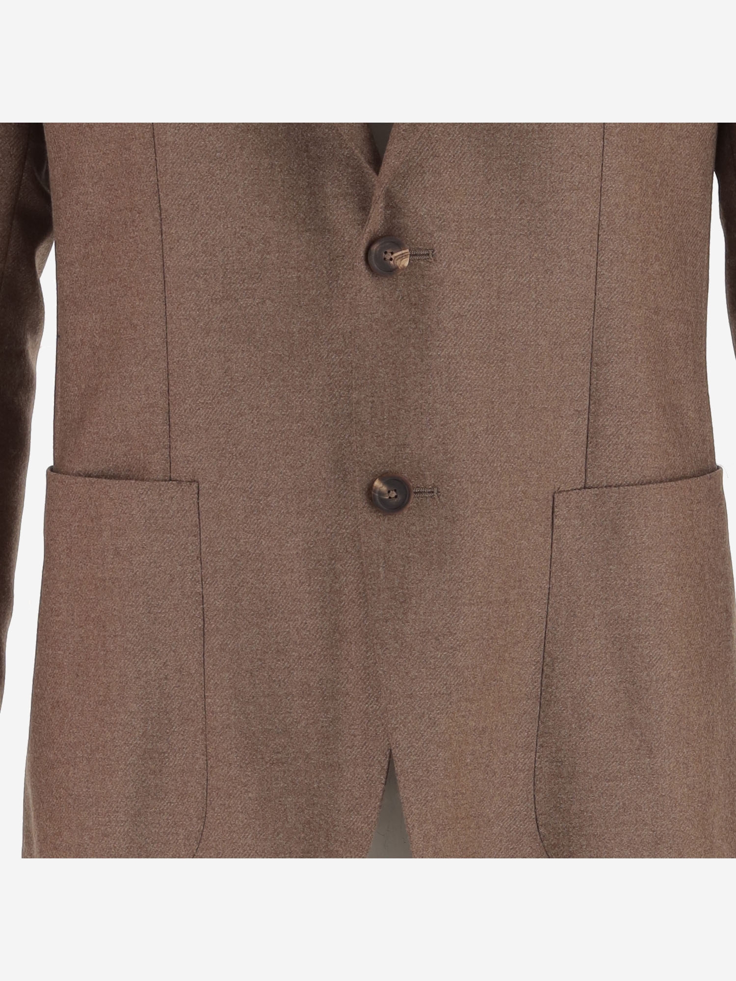 [TAGLIATORE] Jacket FW26 1SHO22K010021F1086