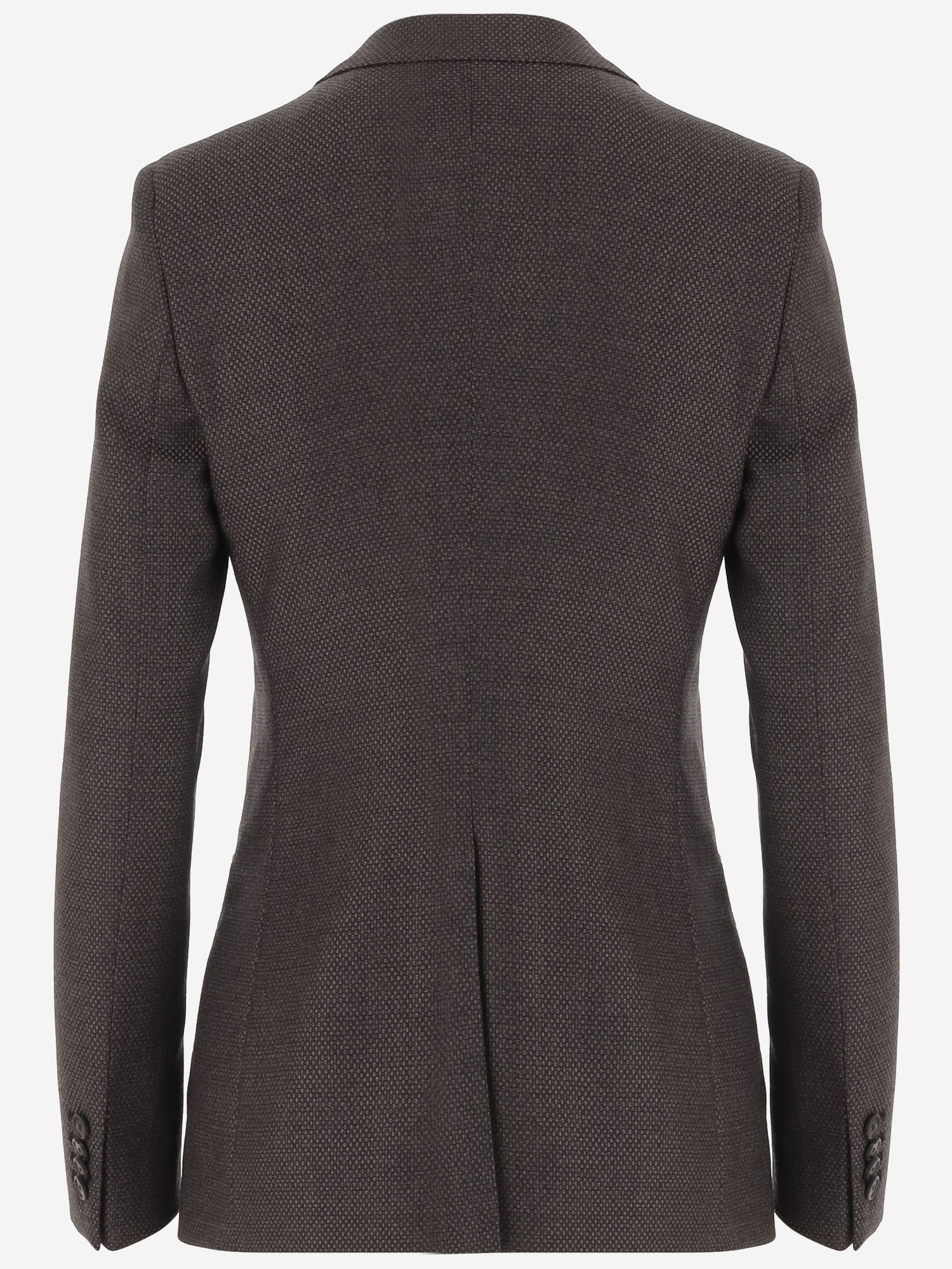[TAGLIATORE] Jacket FW26 JPARIGI15K060109M1075