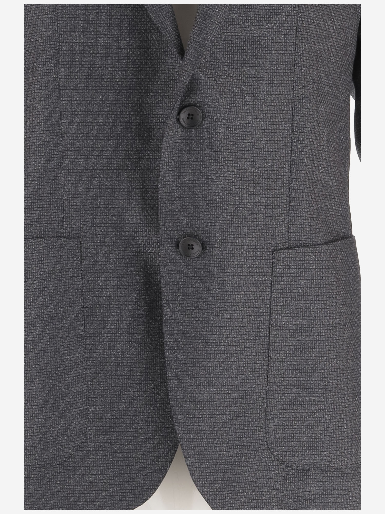 [TAGLIATORE] Jacket FW26 1SHO22K060109S1076