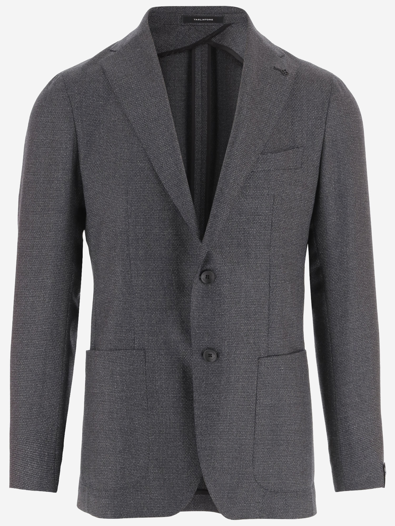 [TAGLIATORE] Jacket FW26 1SHO22K060109S1076